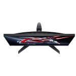 ⁦מסך מחשב גיימינג ''2K 27 שיאומי Xiaomi Gaming Mini LED Monitor G Pro 27i⁩ – תמונה ⁦3⁩