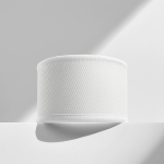 ⁦מסנן למכשיר אדים Xiaomi Smart Evaporative Humidifier Pro Filter⁩ – תמונה ⁦3⁩