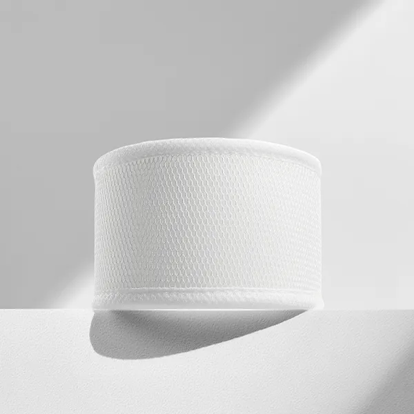 מסנן למכשיר אדים Xiaomi Smart Evaporative Humidifier Pro Filter - תמונה נוספת