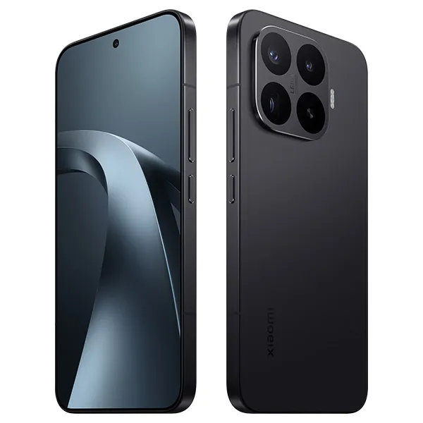 Xiaomi 17T Pro 5G 12GB+1024GB סגול - תמונה נוספת