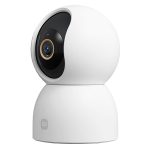 ⁦מצלמת אבטחה 3.5K HDR אלחוטית 360° שיאומי דגם Xiaomi Smart Camera C500⁩ – תמונה ⁦3⁩