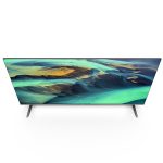 ⁦טלוויזיה ''65 QLED 4K שיאומי דגם Xiaomi TV A Pro 65'' (2026)⁩ – תמונה ⁦3⁩