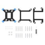 ⁦GAMDIAS CHIONE E4-360⁩ – תמונה ⁦5⁩