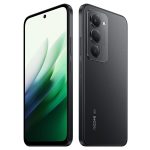⁦Redmi 15 5G 8GB+256GB שחור⁩ – תמונה ⁦5⁩