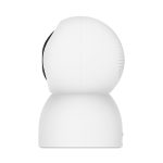 ⁦מצלמת אבטחה 4K HDR אלחוטית 360° שיאומי דגם Xiaomi Smart Camera C701⁩ – תמונה ⁦4⁩