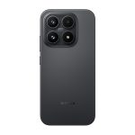 ⁦Xiaomi 17 5G 12GB+512GB שחור⁩ – תמונה ⁦3⁩