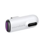 ⁦אוזניות אלחוטיות soundcore VR P10⁩ – תמונה ⁦4⁩