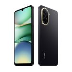 ⁦Redmi A5 3GB+64GB שחור⁩ – תמונה ⁦4⁩