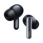 ⁦אוזניות TWS Redmi Buds 6 Pro שחור⁩ – תמונה ⁦4⁩