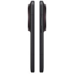⁦Xiaomi 15 Ultra 5G 16GB+512GB שחור⁩ – תמונה ⁦6⁩