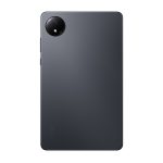 ⁦טאבלט Redmi Pad SE 8.7'' 4GB+64GB בצבע אפור⁩ – תמונה ⁦3⁩