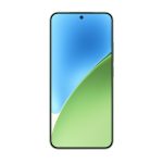 ⁦Xiaomi 15 5G 12GB+512GB ירוק⁩ – תמונה ⁦2⁩