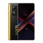 POCO X7 5G 12GB+512GB שחור
