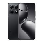 XIAOMI 14T 5G 12GB+512GB שחור