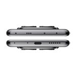 ⁦Redmi Note 14 Pro 5G 12GB+512GB שחור⁩ – תמונה ⁦7⁩
