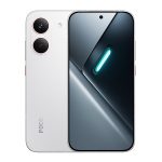 POCO X8 Pro 5G 8GB+512GB לבן