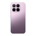 ⁦Xiaomi 17T 5G 12GB+256GB סגול⁩ – תמונה ⁦3⁩