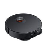 ⁦שואב אבק שוטף רובוטי משולב שיאומי דגם Xiaomi Robot Vacuum X20 Max⁩ – תמונה ⁦4⁩