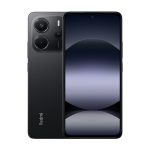 Redmi Note 14 8GB+256GB שחור