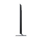 ⁦טלוויזיה ''55 Mini LED 4K (2026) שיאומי דגם Xiaomi TV S Pro MiniLED 55'' (2026)⁩ – תמונה ⁦5⁩