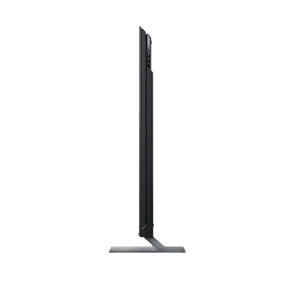 טלוויזיה ''55 Mini LED 4K (2026) שיאומי דגם Xiaomi TV S Pro MiniLED 55'' (2026) - תמונה נוספת