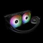 ⁦AURA GL240 LITE 4711514502411⁩ – תמונה ⁦2⁩