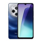 Redmi 14C 4GB+128GB כחול