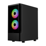 מארז מחשב GAMDIAS TALOS E3 CG – תמונה 5