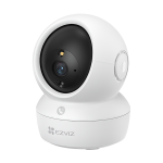 CS-H6c 3K (5MP) - מצלמה בייתית ממונעת