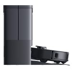 שואב רובוטי שוטף eufy Vacuum X10 Pro Omni