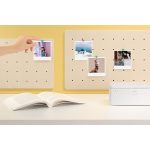 ⁦מדפסת תמונות אלחוטית שיאומי דגם Xiaomi Instant Photo Printer 1S Set⁩ – תמונה ⁦7⁩