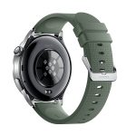 ⁦שעון ספורט חכם ומתקדם שיאומי דגם Xiaomi Watch 5 בצבע ירוק⁩ – תמונה ⁦6⁩