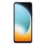 ⁦POCO C71 4GB+128GB שחור⁩ – תמונה ⁦2⁩