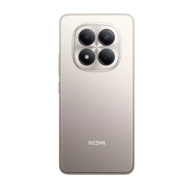 Redmi Note 15 Pro 8GB+256GB טיטניום - תמונה נוספת