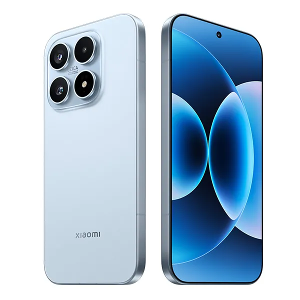 Xiaomi 17 5G 12GB+512GB כחול - תמונה נוספת