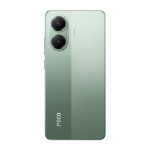 ⁦POCO X7 Pro 5G 12GB+512GB ירוק⁩ – תמונה ⁦3⁩