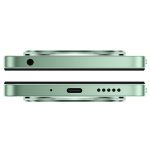 ⁦POCO C75 NFC 8GB+256GB ירוק⁩ – תמונה ⁦6⁩