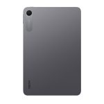 ⁦טאבלט Redmi Pad 2 9.7'' 4GB+128GB בצבע אפור⁩ – תמונה ⁦4⁩