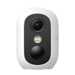 ⁦ערכת מצלמות FHD לאבטחת חוץ חכמה eufy Security Cam C35 2+1 kit⁩ – תמונה ⁦3⁩