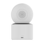 ⁦מצלמת אבטחה כפולה אלחוטית 360° שיאומי דגם Xiaomi Smart Camera C500 Dual⁩ – תמונה ⁦5⁩