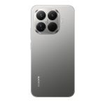 ⁦Xiaomi 15T Pro 5G 12GB+512GB אפור⁩ – תמונה ⁦3⁩