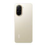 ⁦Redmi A5 3GB+64GB זהב⁩ – תמונה ⁦3⁩