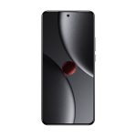 ⁦Xiaomi 15 Ultra 5G 16GB+512GB שחור⁩ – תמונה ⁦2⁩