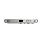 ⁦POCO F8 Pro 5G 12GB+512GB כסוף⁩ – תמונה ⁦9⁩