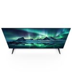 ⁦טלוויזיה ''50 4K שיאומי דגם Xiaomi TV A 50'' (2026)⁩ – תמונה ⁦3⁩