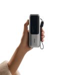 ⁦סוללת גיבוי Anker Power Bank 25K 165W⁩ – תמונה ⁦4⁩