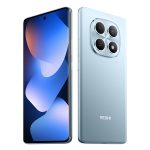 ⁦Redmi Note 15 8GB+256GB כחול⁩ – תמונה ⁦4⁩
