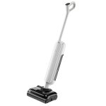 ⁦שואב-שוטף נטען W30 Pro שיאומי דגם Xiaomi W30 Pro Wet Dry Vacuum⁩ – תמונה ⁦2⁩