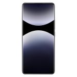 ⁦Redmi Note 14 Pro 5G 12GB+512GB שחור⁩ – תמונה ⁦2⁩