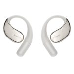 ⁦אוזניות OpenWear שיאומי Xiaomi OpenWear Stereo בצבע בז'⁩ – תמונה ⁦7⁩